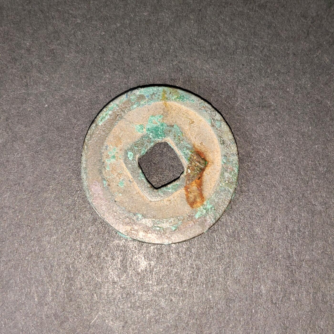 猩哥外币小铺➨【第217场】