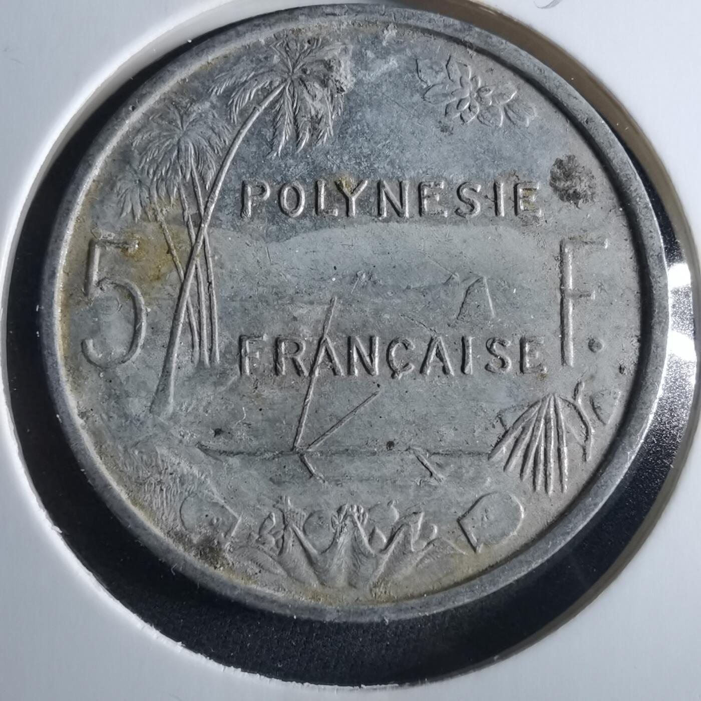 沼泽如烟--第956场