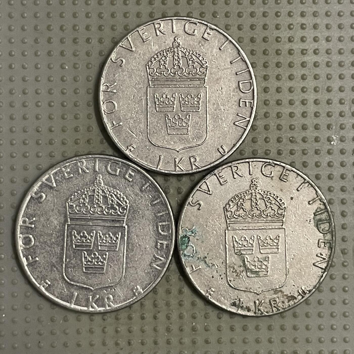 2026年第5场各国散币拍卖（总第155场）