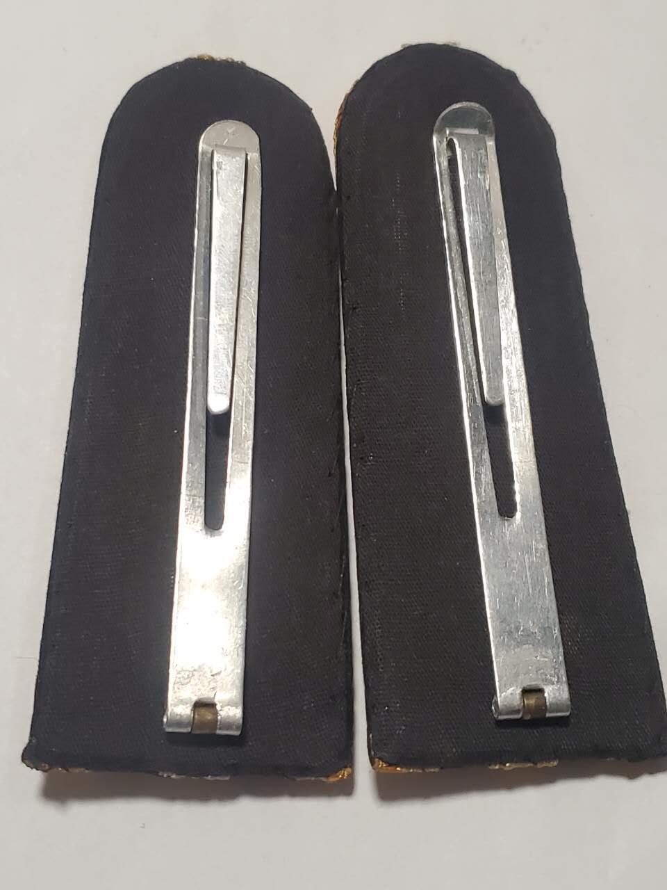 韵星假日拍卖第三十六期 -- Rimey Holidays Auction 36