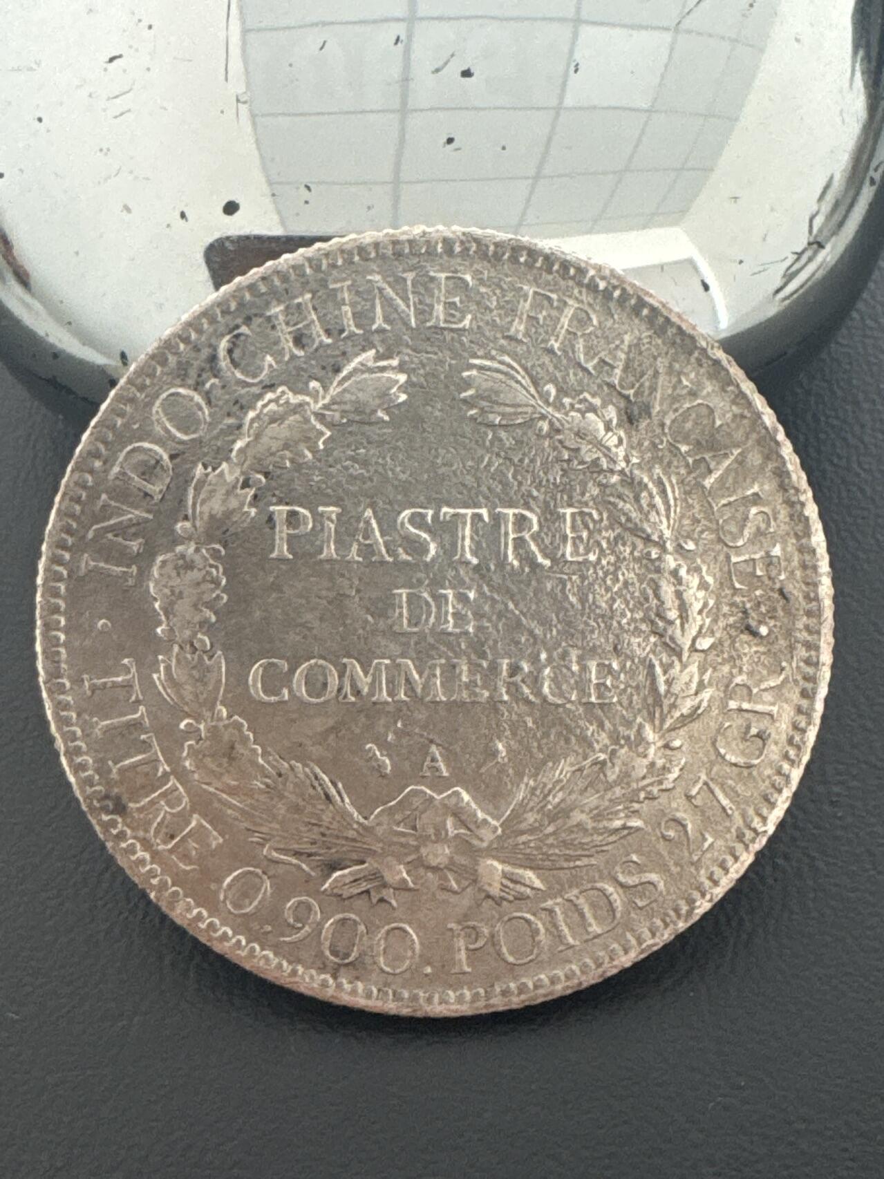 ❤️【币观天下】❤️ 第338期钱币拍卖- 2026.1.9周五晚上6点半场-长期征集拍品