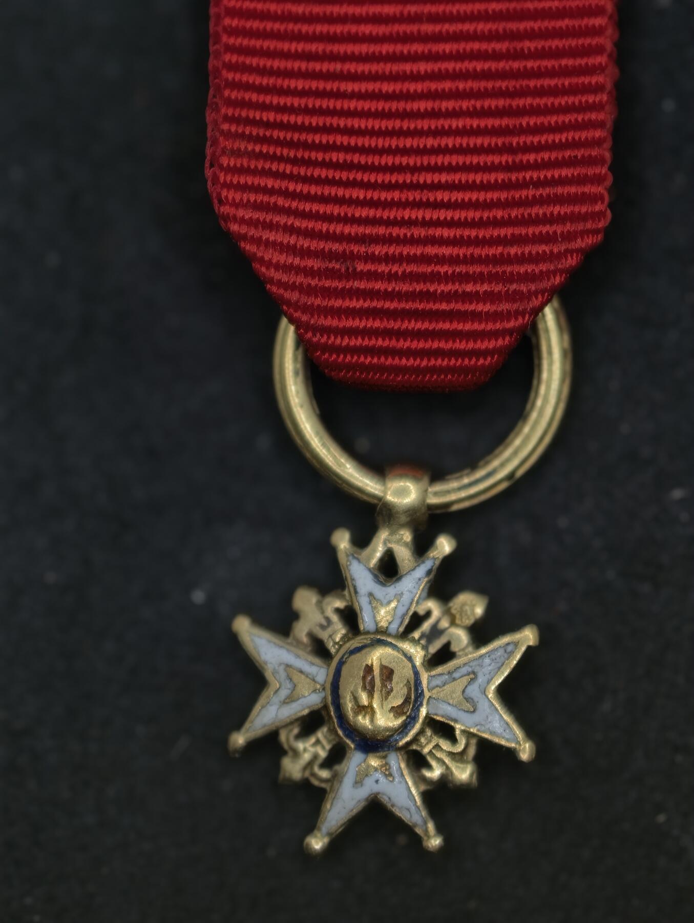 凯旋世界勋赏（第21期冬季大拍）（欢迎送拍）（对拍品有疑问请询问客服，不接受到手刀，出价默认拍品品相。请认真阅读拍卖规则！出价默认已认可！）（收到货请录制开箱视频，无视频概不处理问题。）