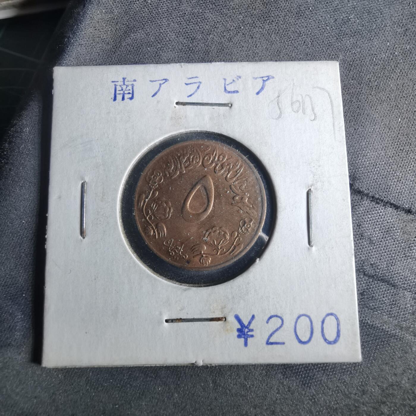 沼泽如烟--第956场