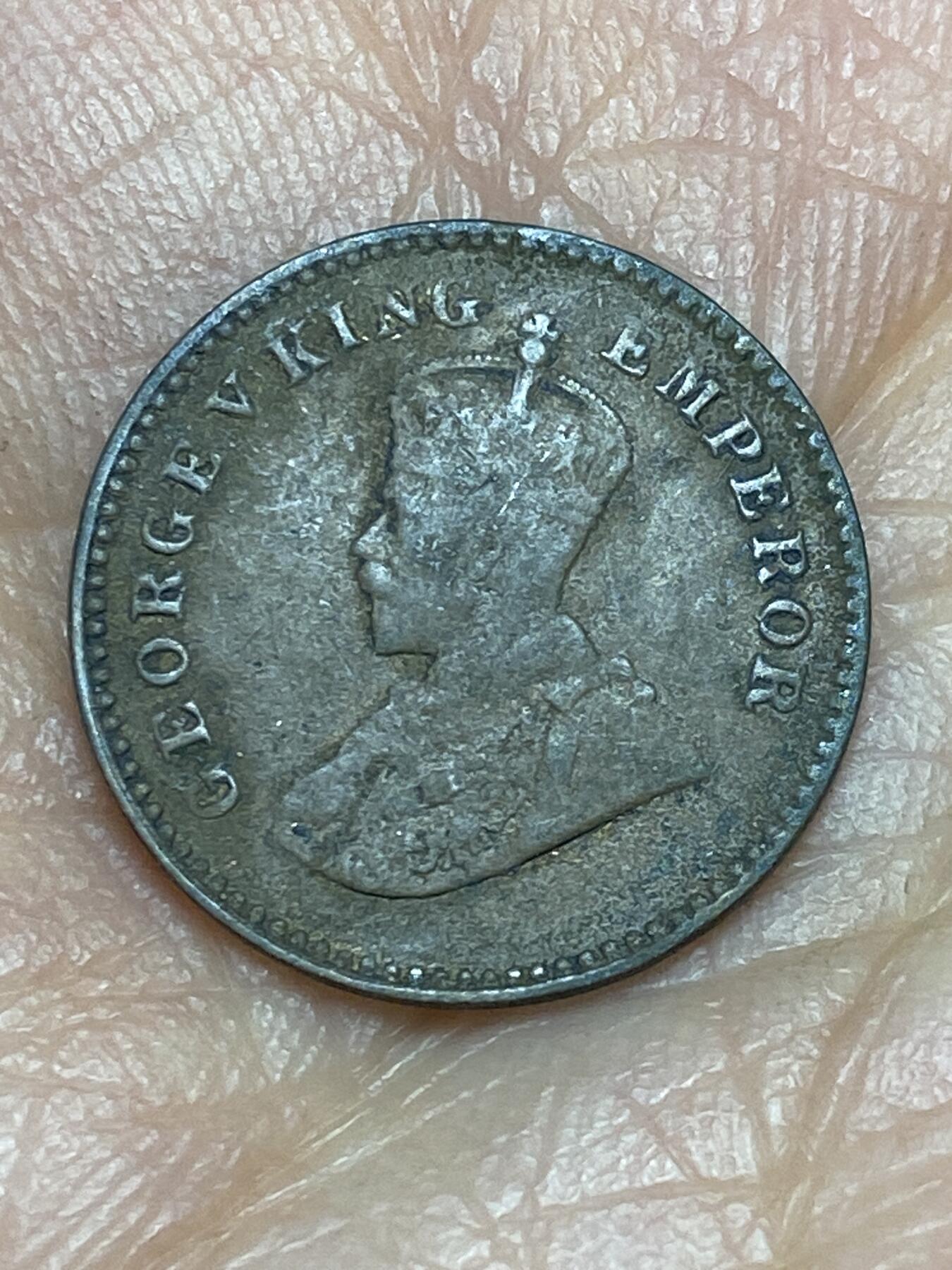 2026年第五场(总第一百七十四场）外国好品散币场(免佣金)