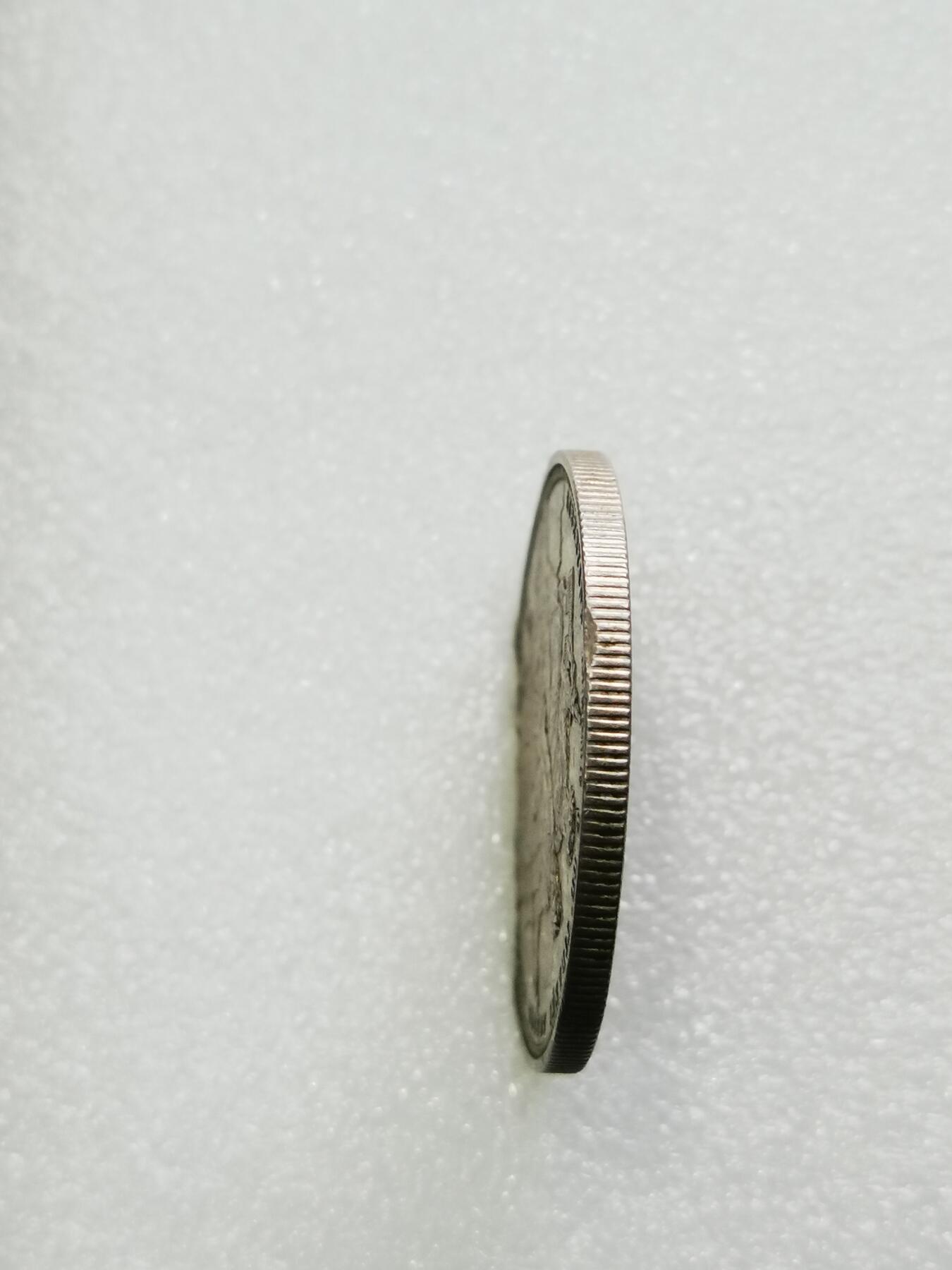 天下钱庄专场欢迎参拍