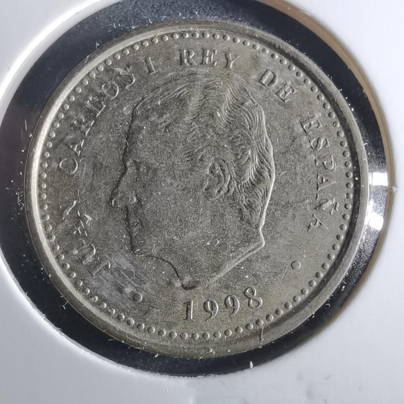 沼泽如烟--第956场