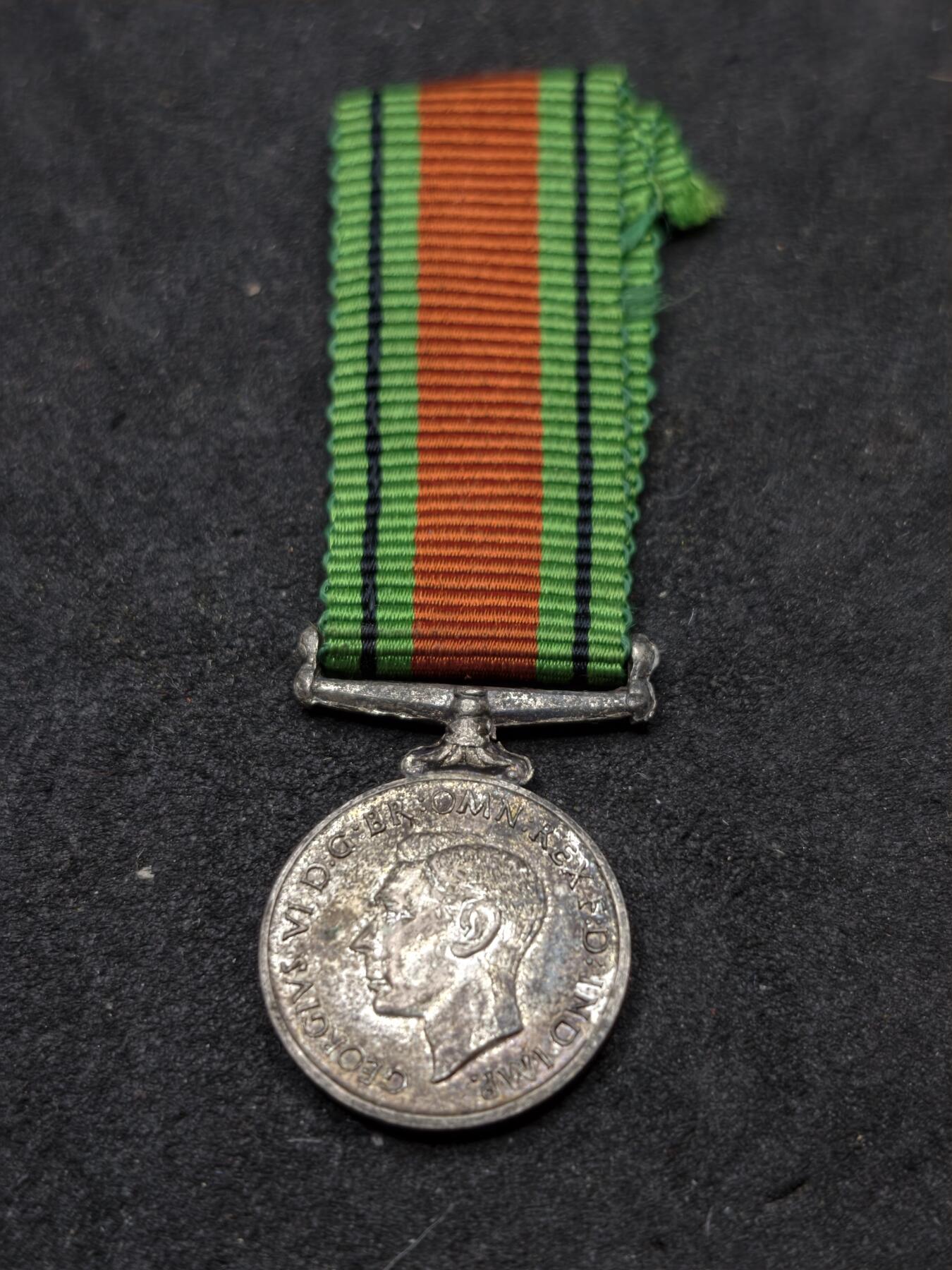 凯旋世界勋赏（第21期冬季大拍）（欢迎送拍）（对拍品有疑问请询问客服，不接受到手刀，出价默认拍品品相。请认真阅读拍卖规则！出价默认已认可！）（收到货请录制开箱视频，无视频概不处理问题。）