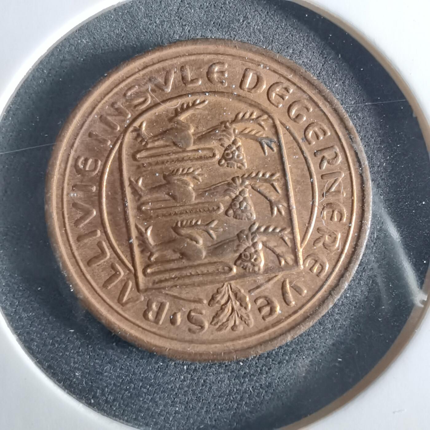 沼泽如烟--第956场