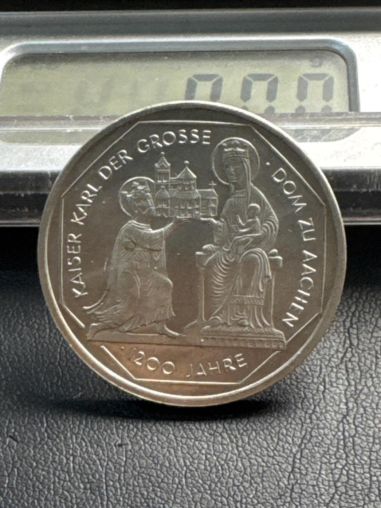 ❤️【币观天下】❤️ 第338期钱币拍卖- 2026.1.9周五晚上6点半场-长期征集拍品