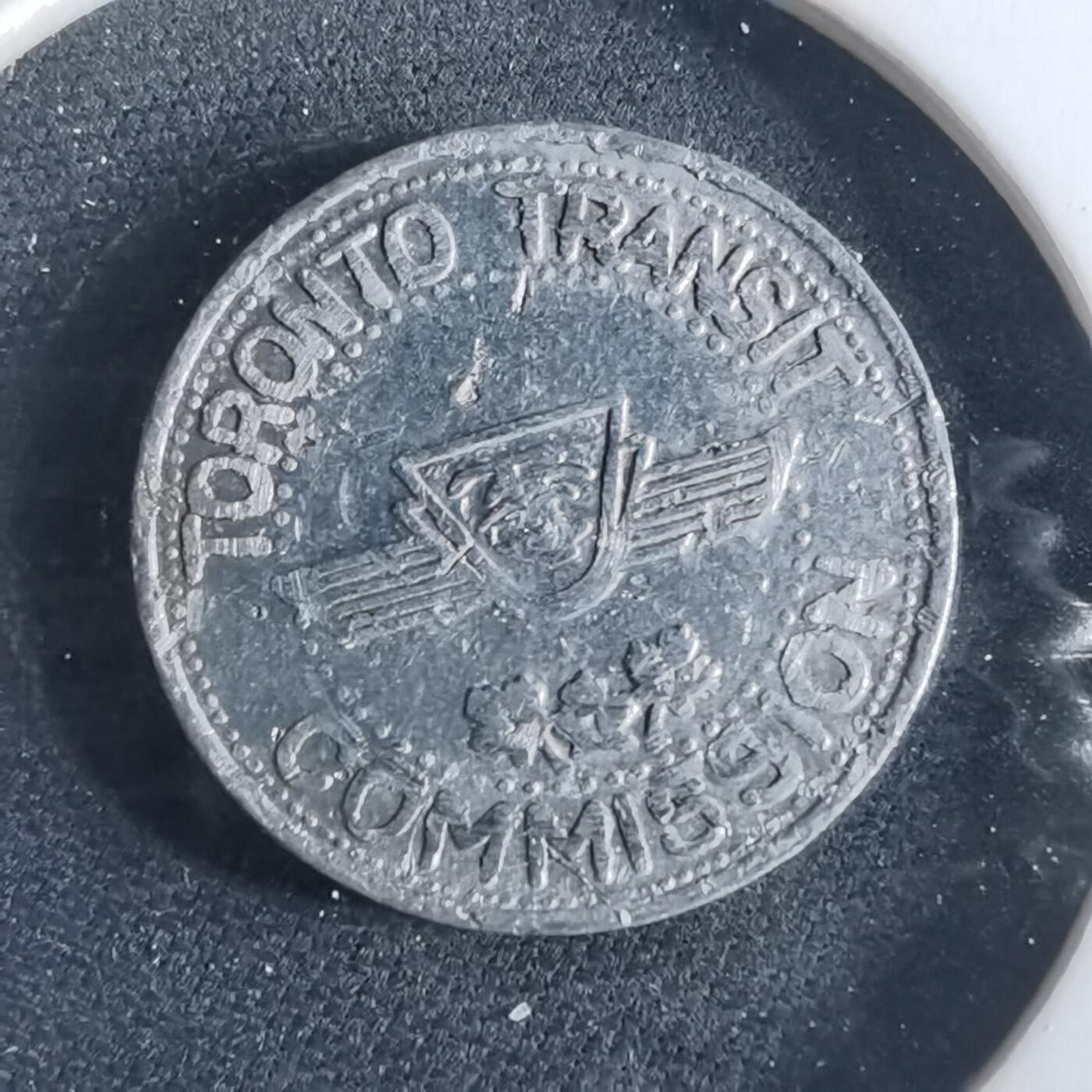 沼泽如烟--第956场