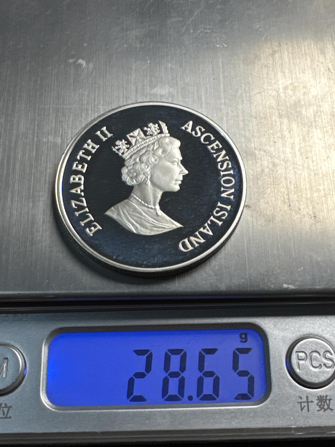 ❤️【币观天下】❤️ 第338期钱币拍卖- 2026.1.9周五晚上6点半场-长期征集拍品