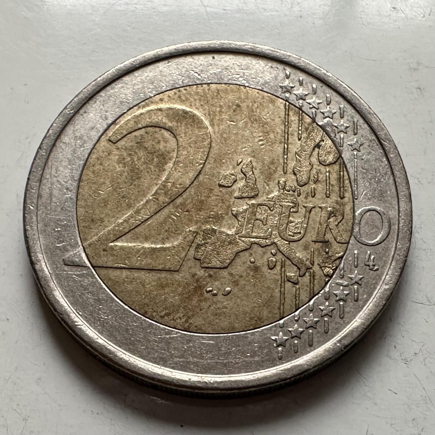 🌹外币初藏🌹🐯2026年第5场  每周二四六晚8️⃣点 接代拍