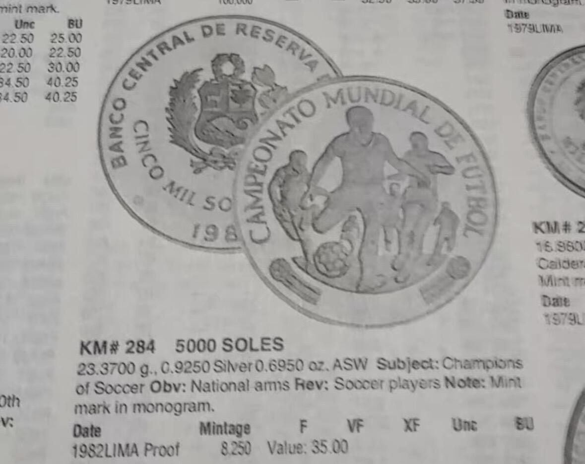 ❤️【币观天下】❤️ 第338期钱币拍卖- 2026.1.9周五晚上6点半场-长期征集拍品