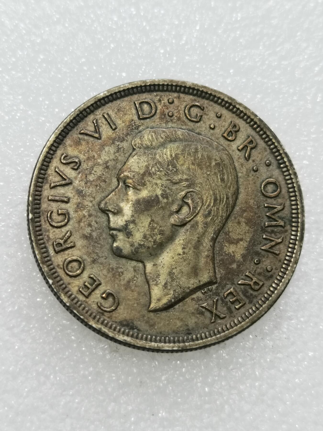 天下钱庄专场欢迎参拍