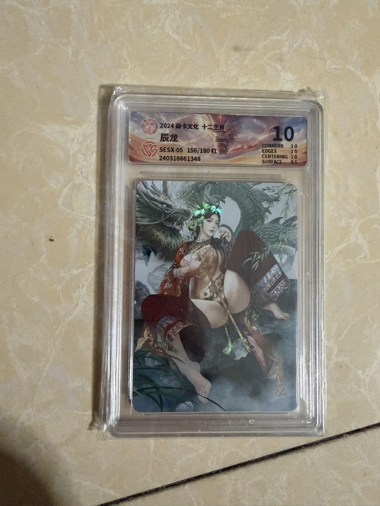 【星星之火，可以燎原】小王子卡拍第二十场