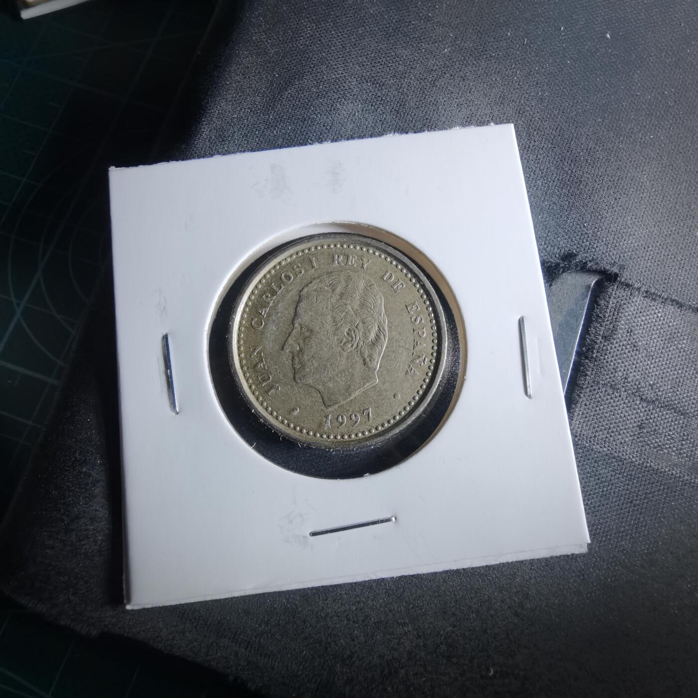 沼泽如烟--第956场