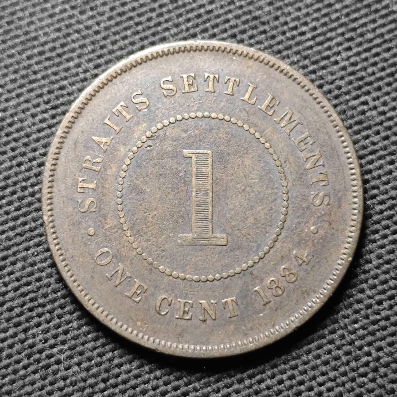 KK钱币收藏小铺  第399期  百期特拍（四拍之三）2月预留时间 周末发货