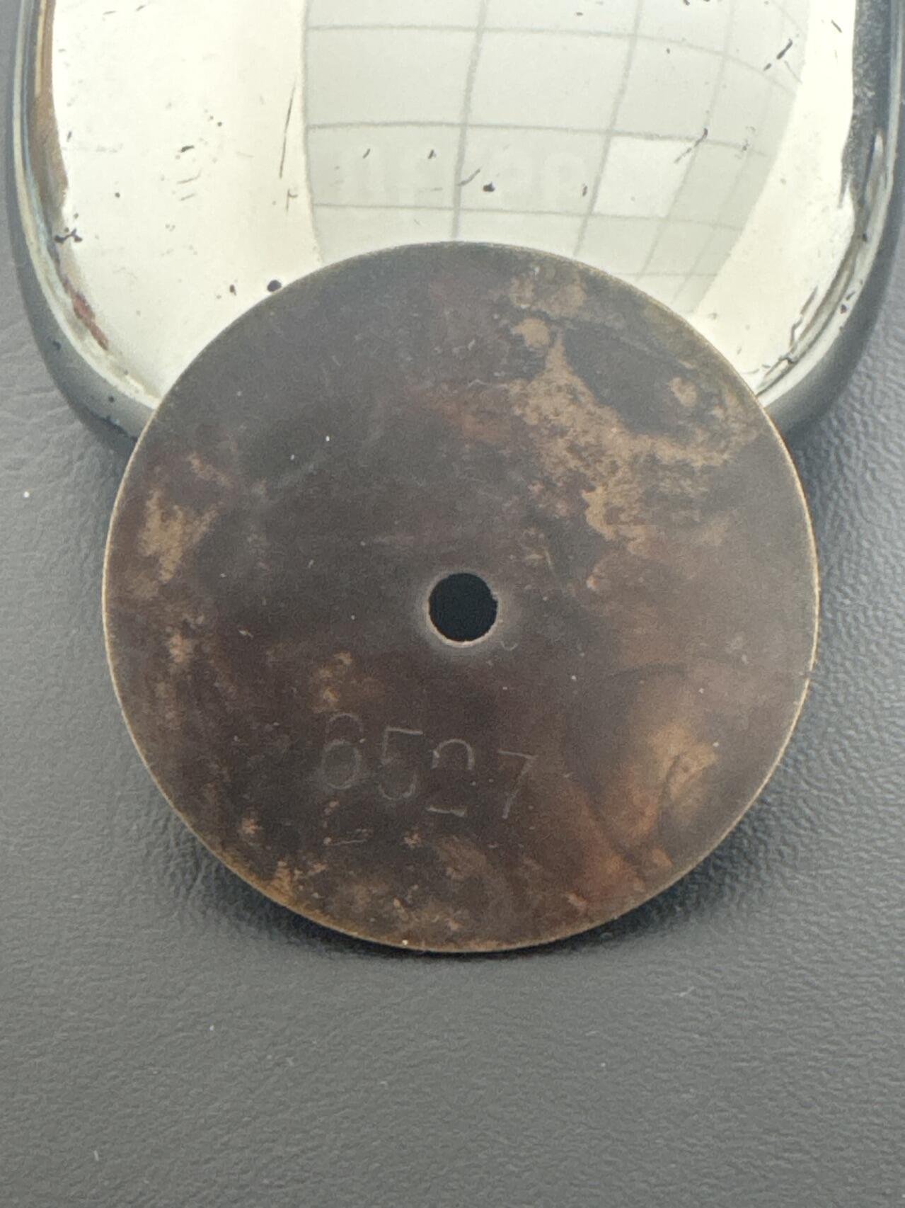 ❤️【币观天下】❤️ 第338期钱币拍卖- 2026.1.9周五晚上6点半场-长期征集拍品