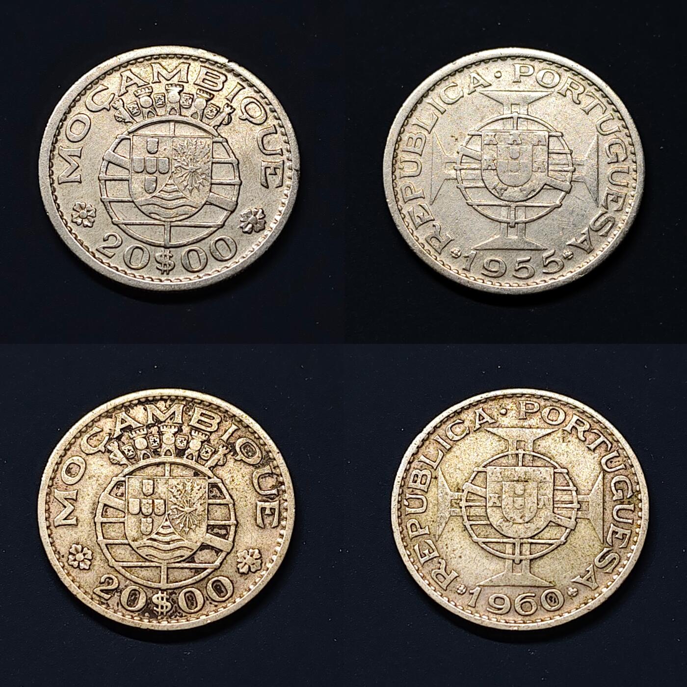 【全场包邮】纯粹捡漏拍493场