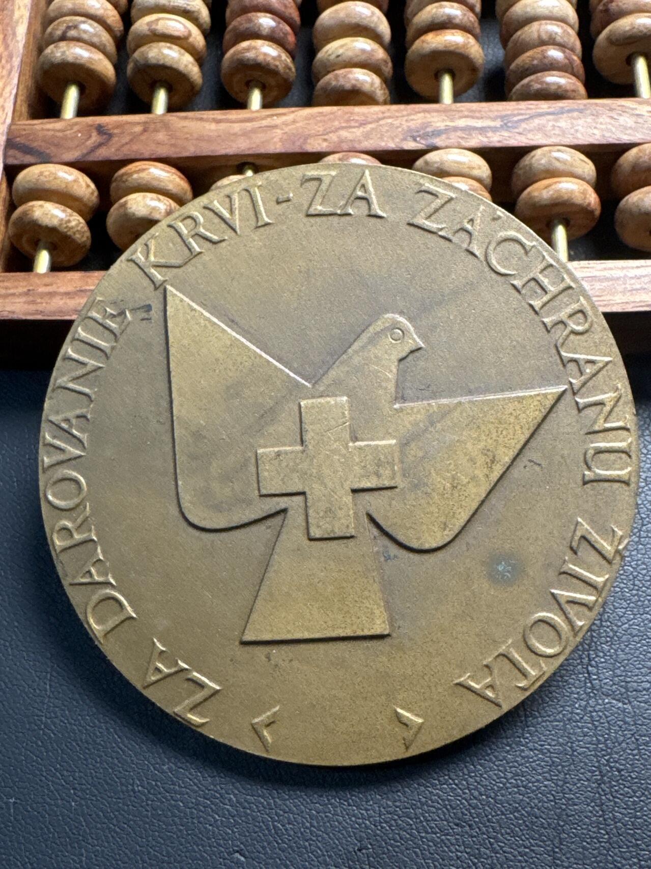 ❤️【币观天下】❤️ 第338期钱币拍卖- 2026.1.9周五晚上6点半场-长期征集拍品