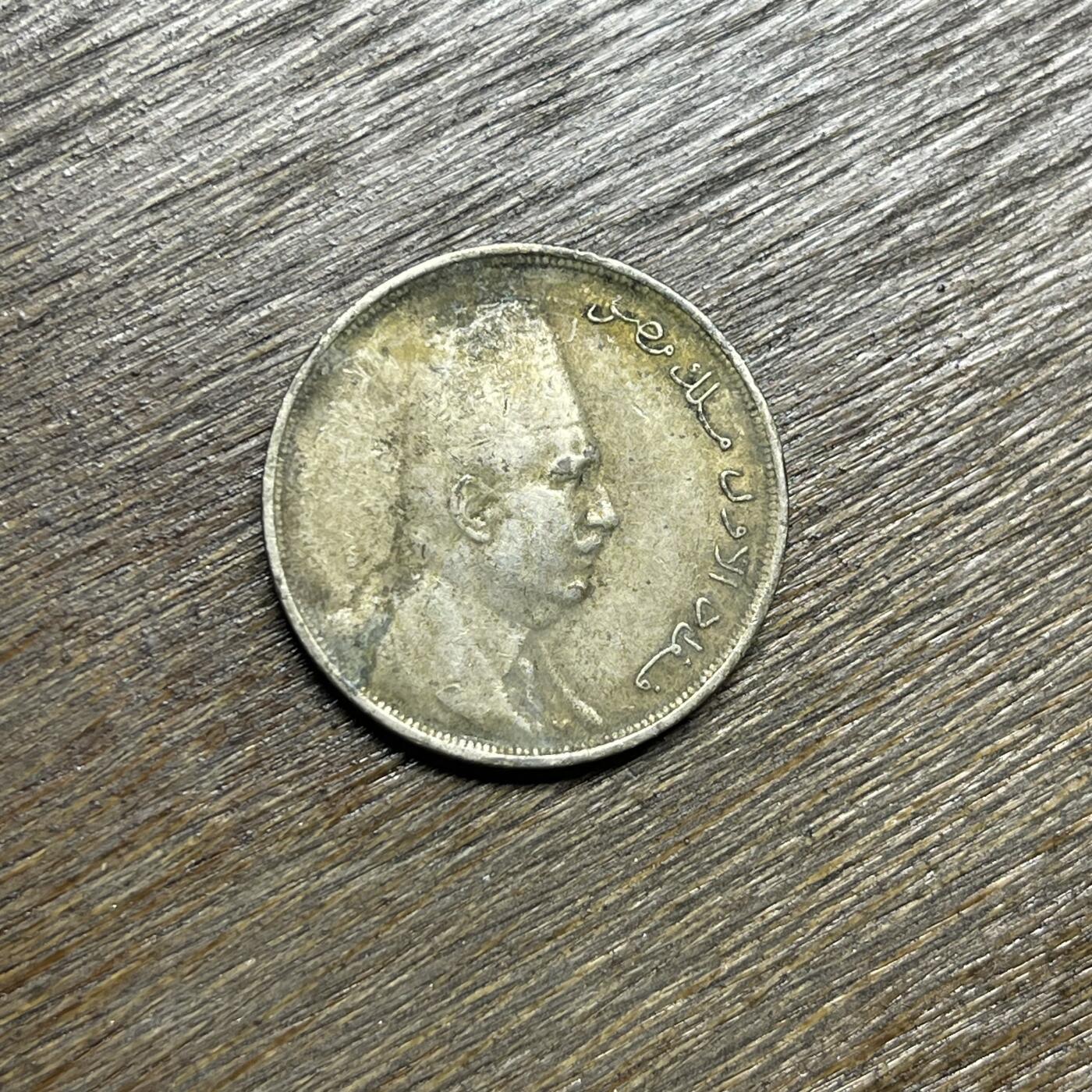 【铜匠收藏】★第135场★散币场，不寄存！！无佣金，30包邮。不满30元，支付5元运费。《接受代拍 代送NGC评级》