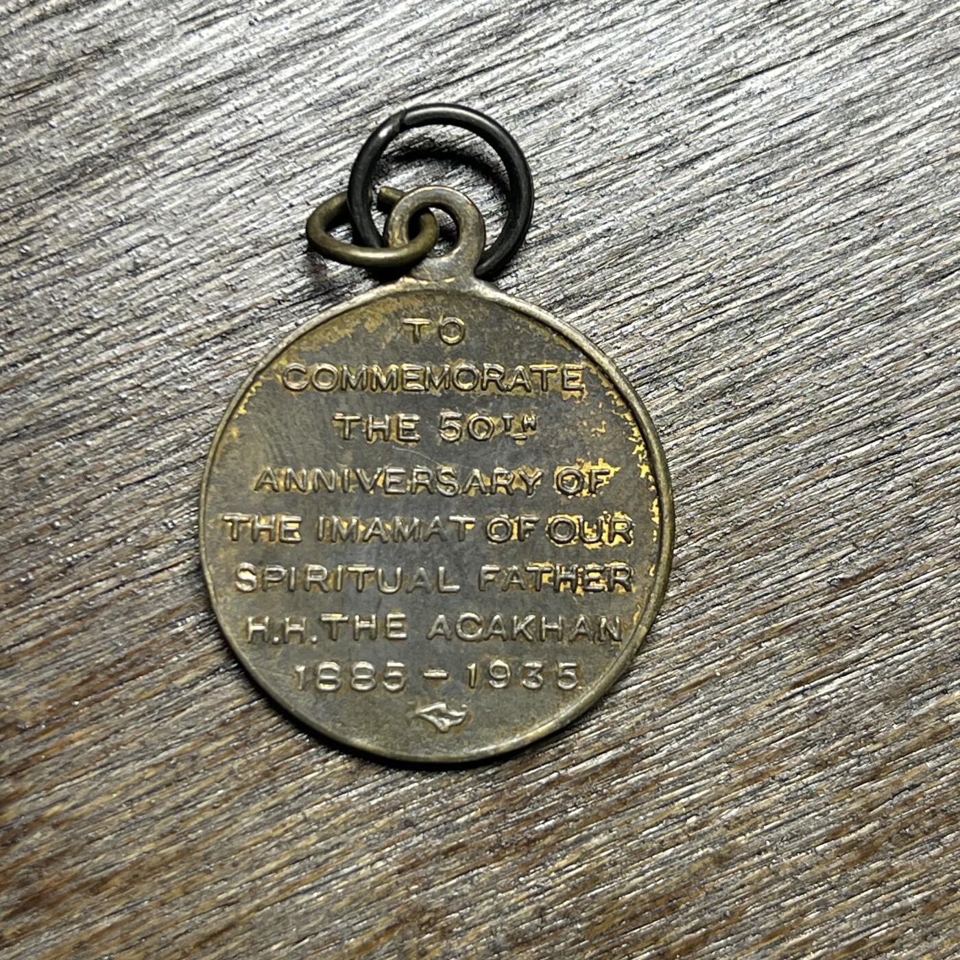 【1月16日发货】★第135场★散币场，不寄存！！无佣金，30包邮。不满30元，支付5元运费。《接受代拍 代送NGC评级》