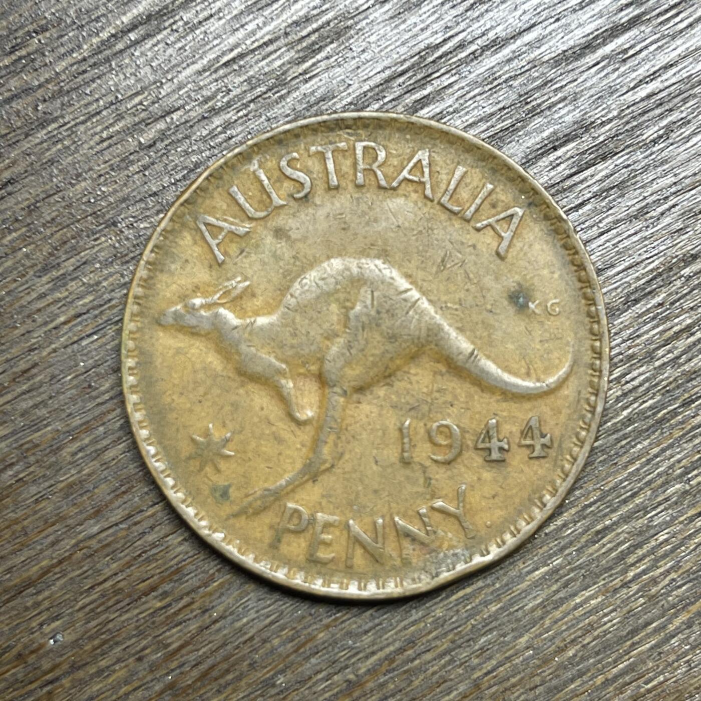 【1月16日发货】★第135场★散币场，不寄存！！无佣金，30包邮。不满30元，支付5元运费。《接受代拍 代送NGC评级》