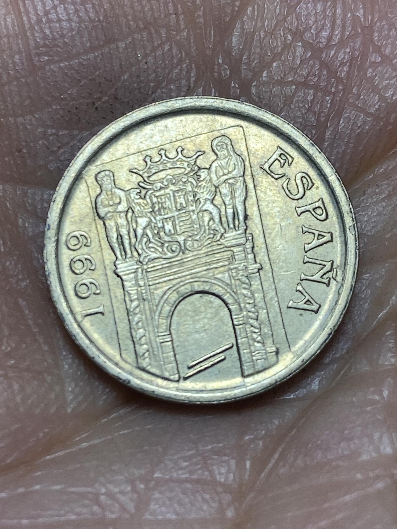 2026年第五场(总第一百七十四场）外国好品散币场(免佣金)