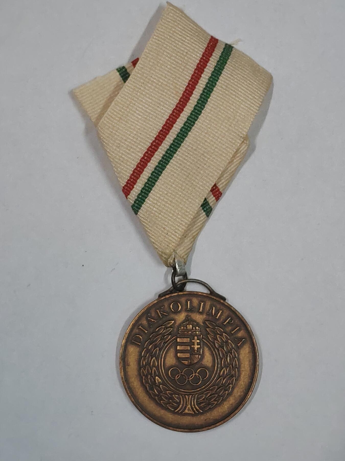 韵星假日拍卖第三十六期 -- Rimey Holidays Auction 36