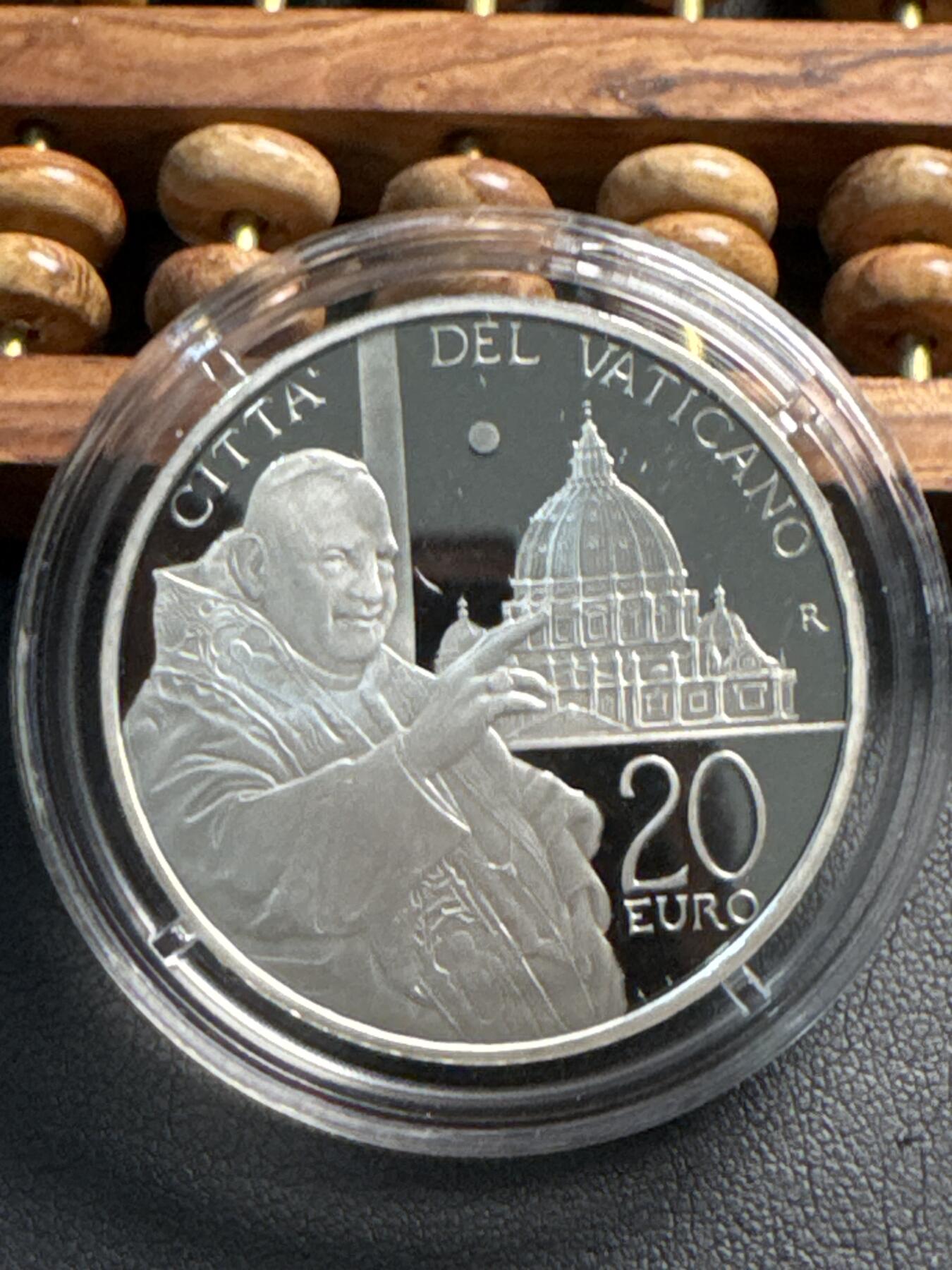 ❤️【币观天下】❤️ 第338期钱币拍卖- 2026.1.9周五晚上6点半场-长期征集拍品