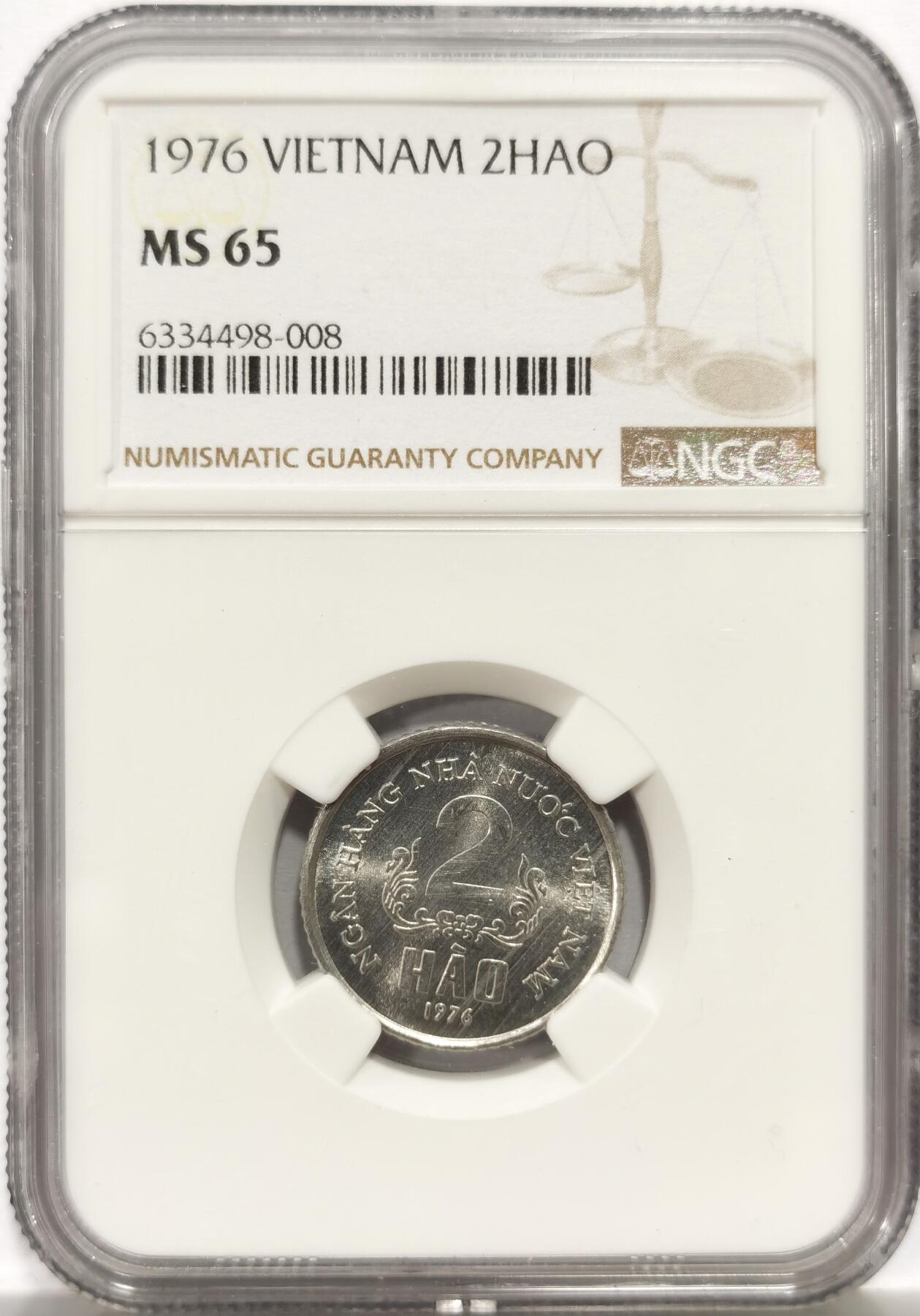 博洋堂世界钱币拍卖第156期（全场包邮）