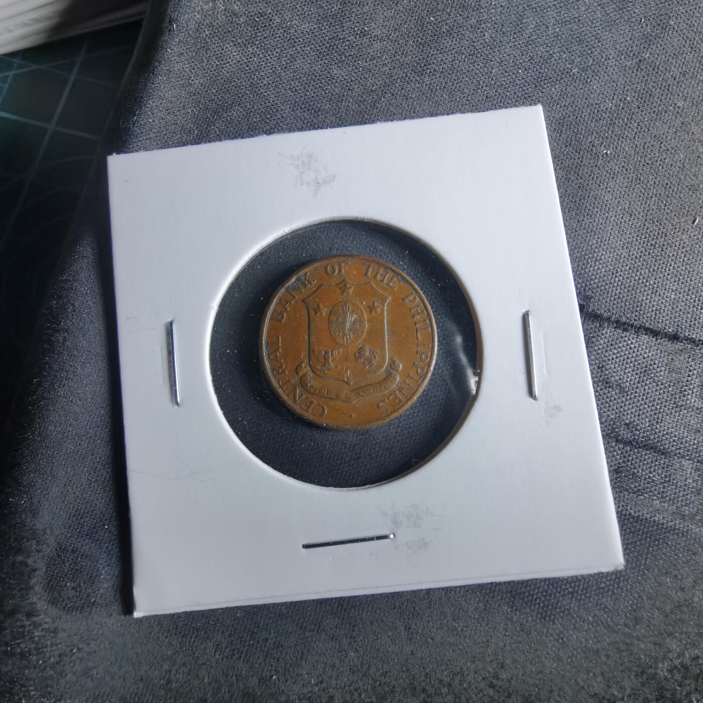 沼泽如烟--第956场