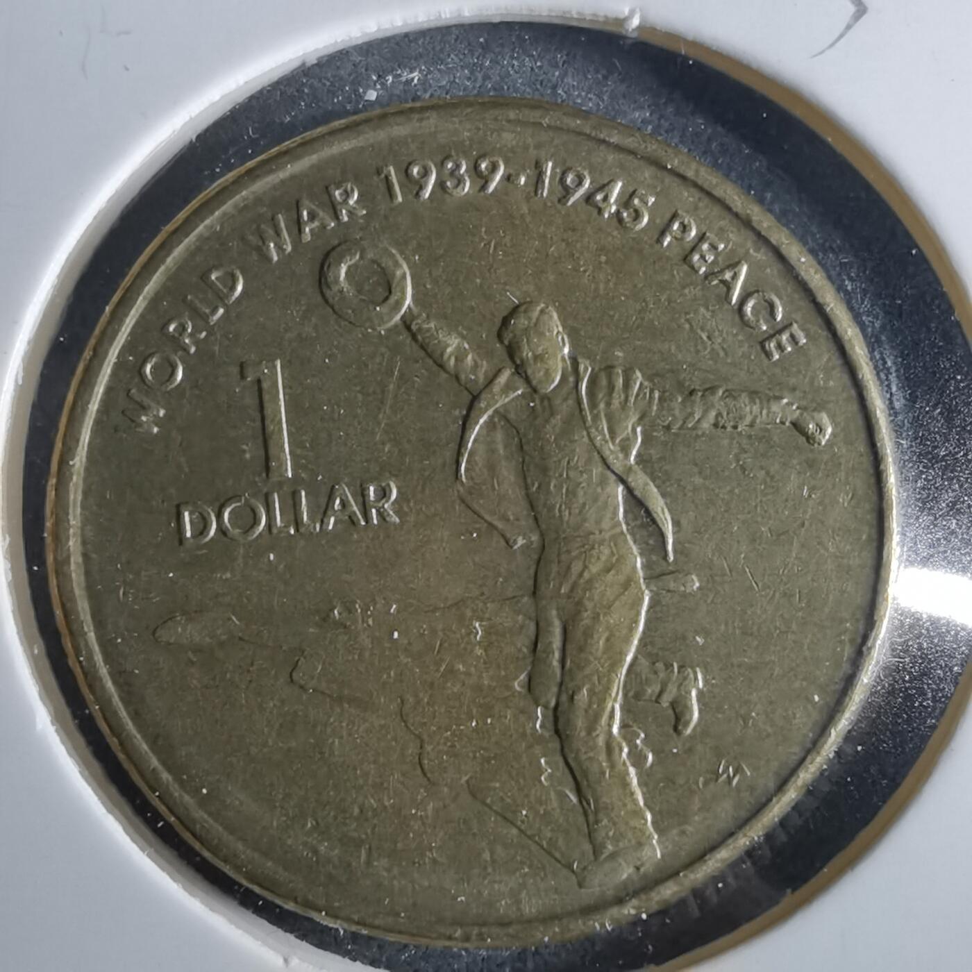 沼泽如烟--第956场