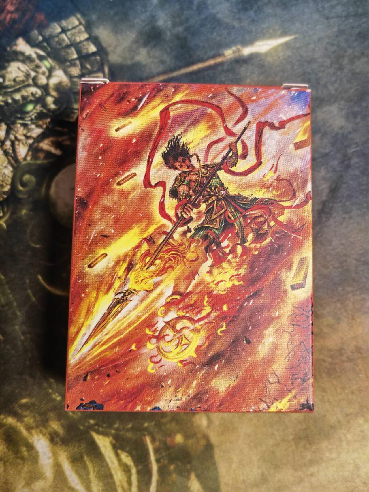 阳大大卡牌拍卖第92期（持续收拍品，周五晚上九点截拍，进群福利早知道）