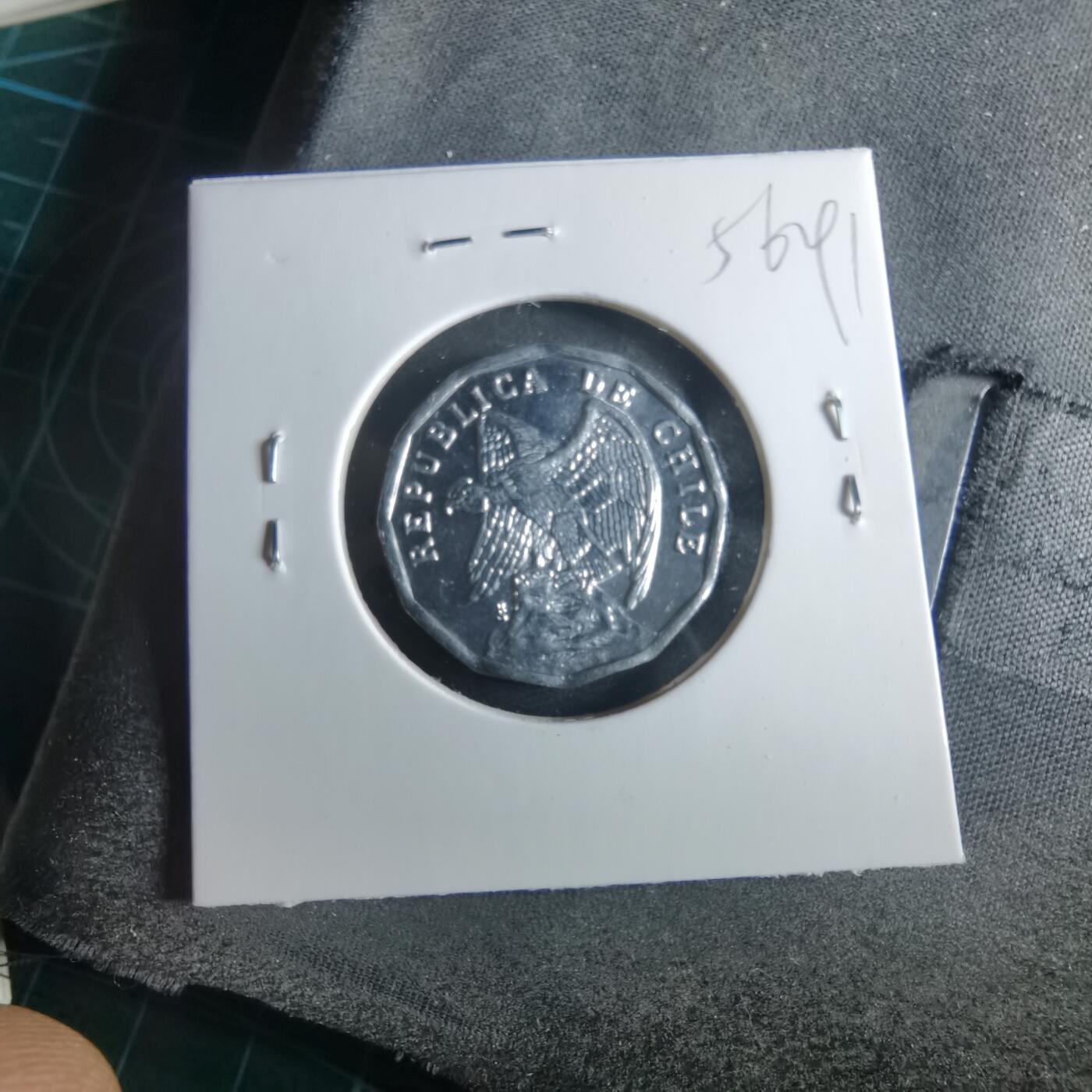 沼泽如烟--第956场