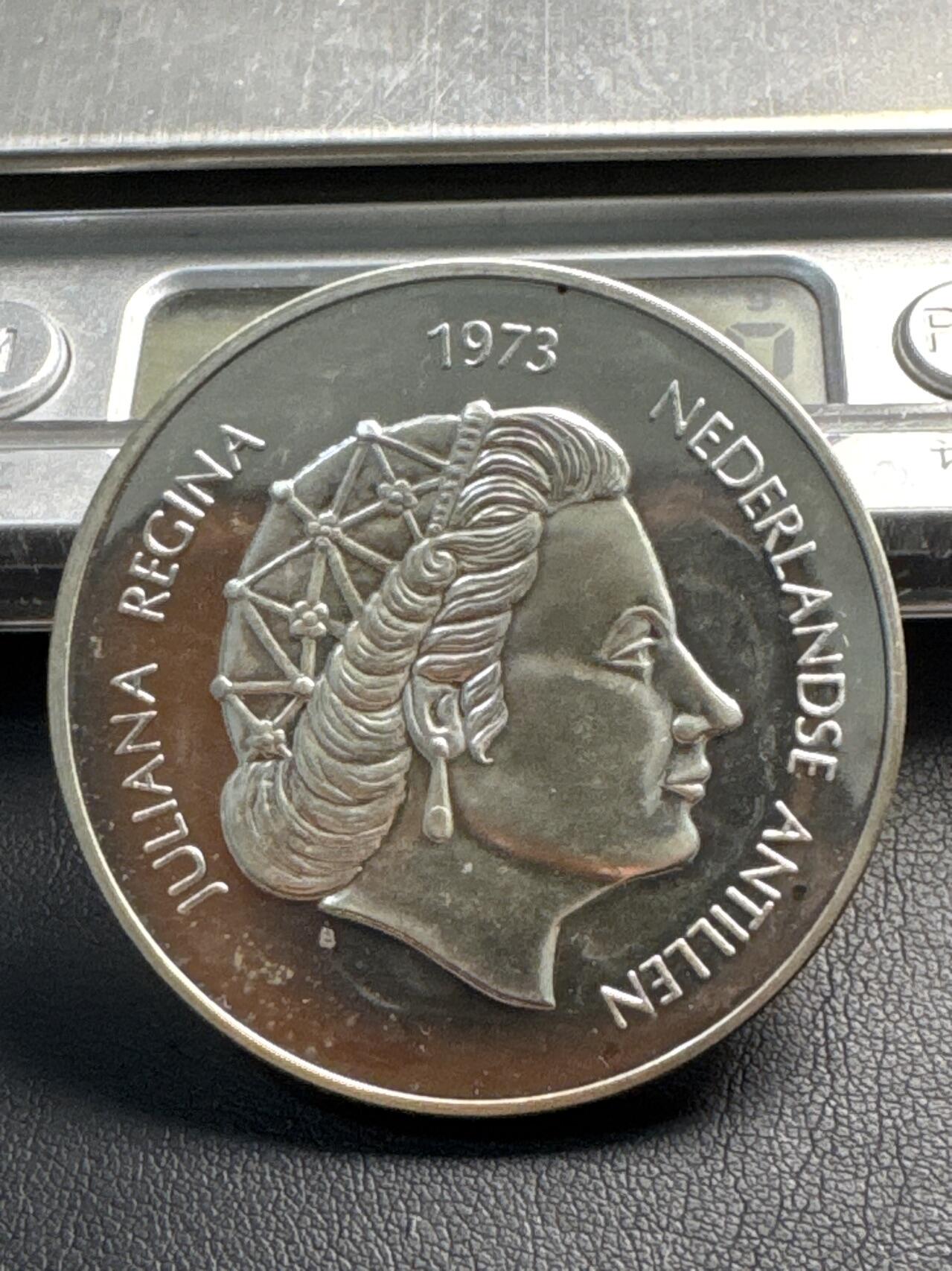 ❤️【币观天下】❤️ 第338期钱币拍卖- 2026.1.9周五晚上6点半场-长期征集拍品