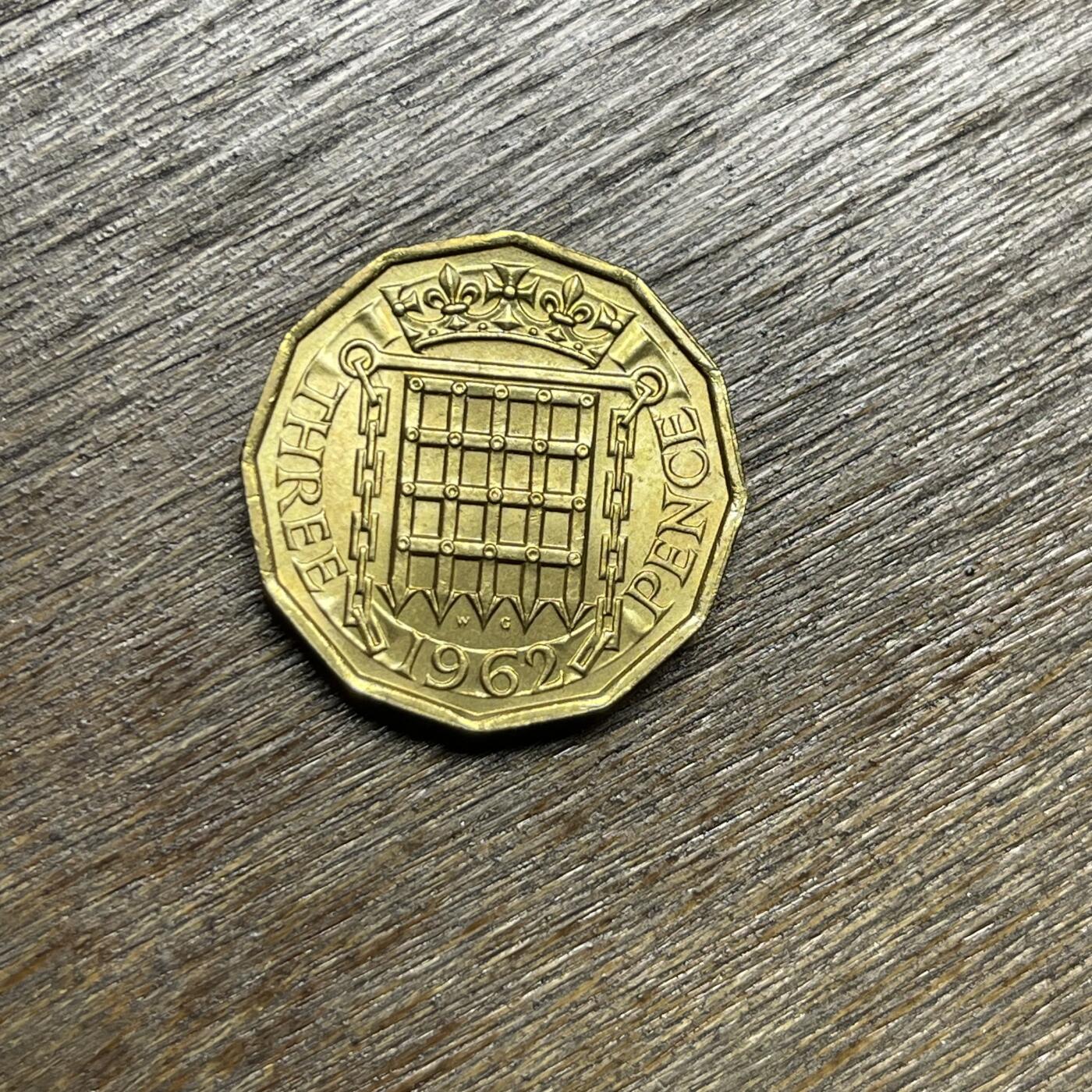 【铜匠收藏】★第135场★散币场，不寄存！！无佣金，30包邮。不满30元，支付5元运费。《接受代拍 代送NGC评级》