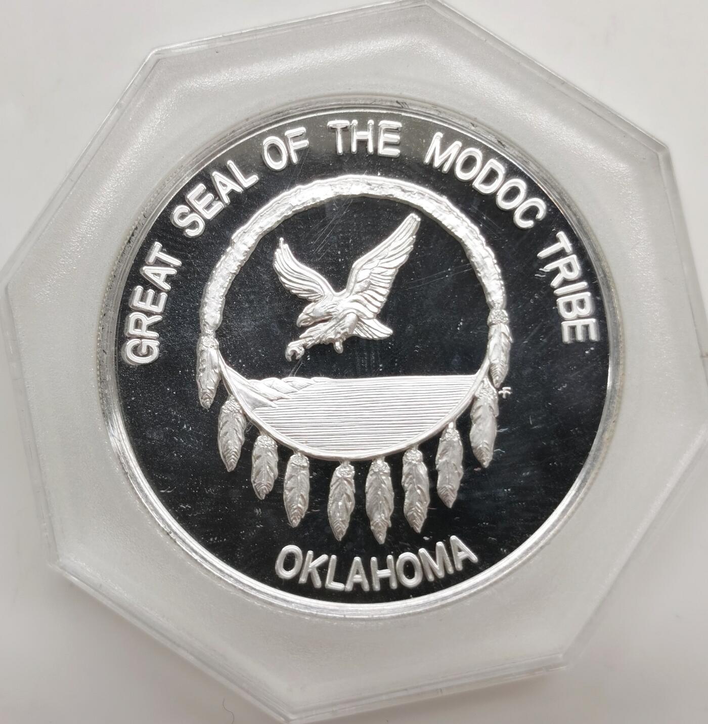 博洋堂世界钱币拍卖第156期（全场包邮）