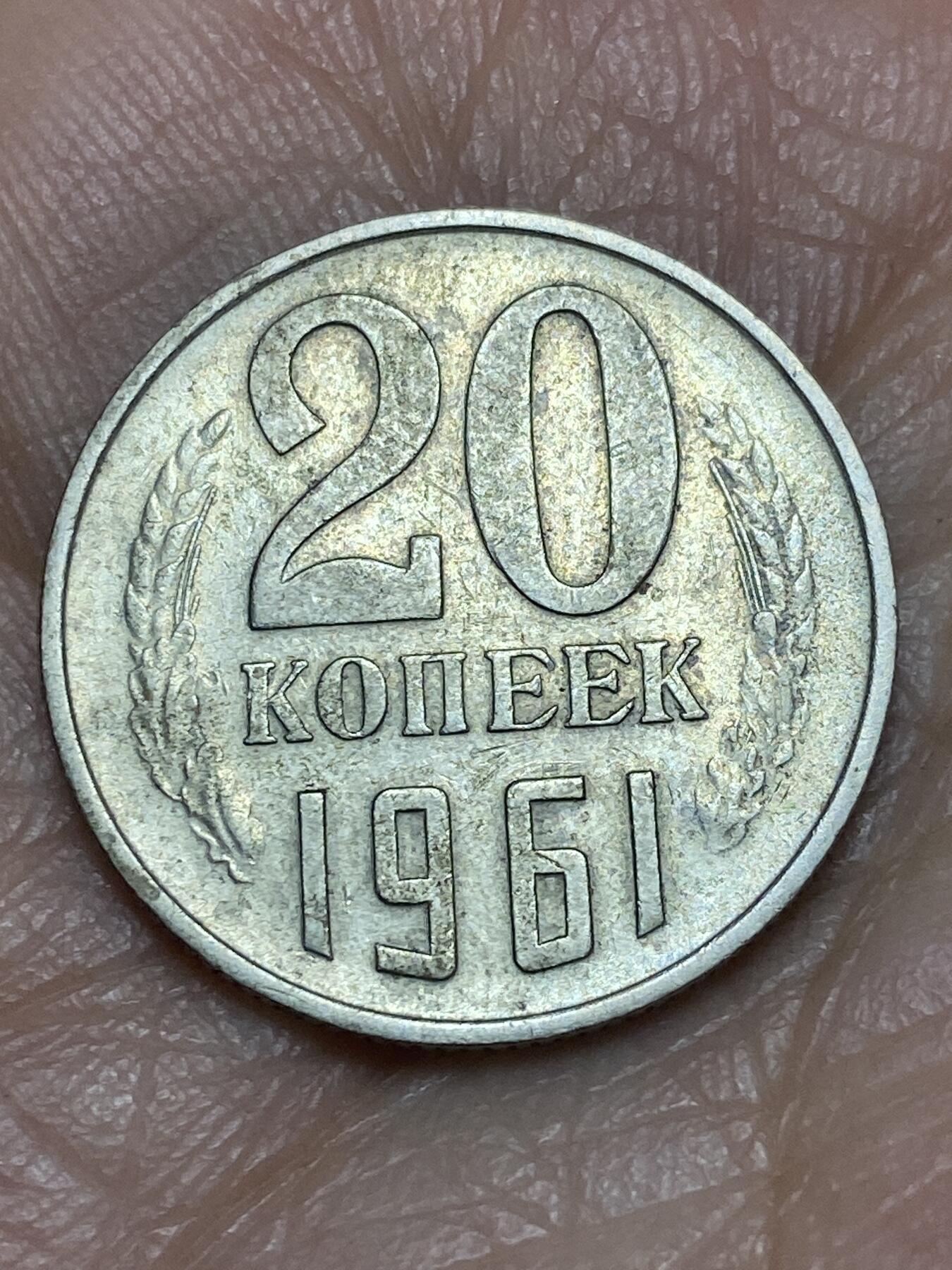 2026年第五场(总第一百七十四场）外国好品散币场(免佣金)