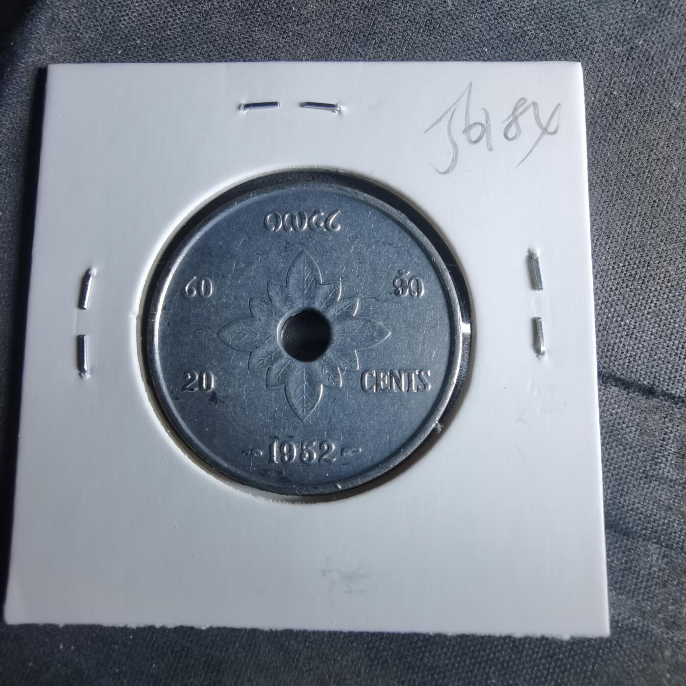 沼泽如烟--第956场