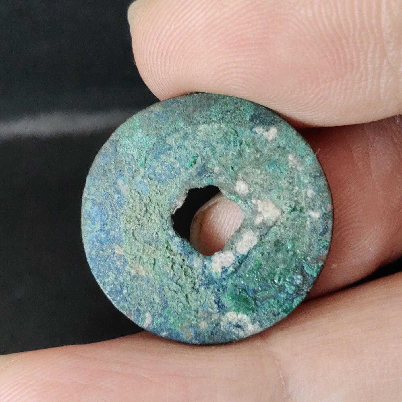 猩哥外币小铺➨【第217场】