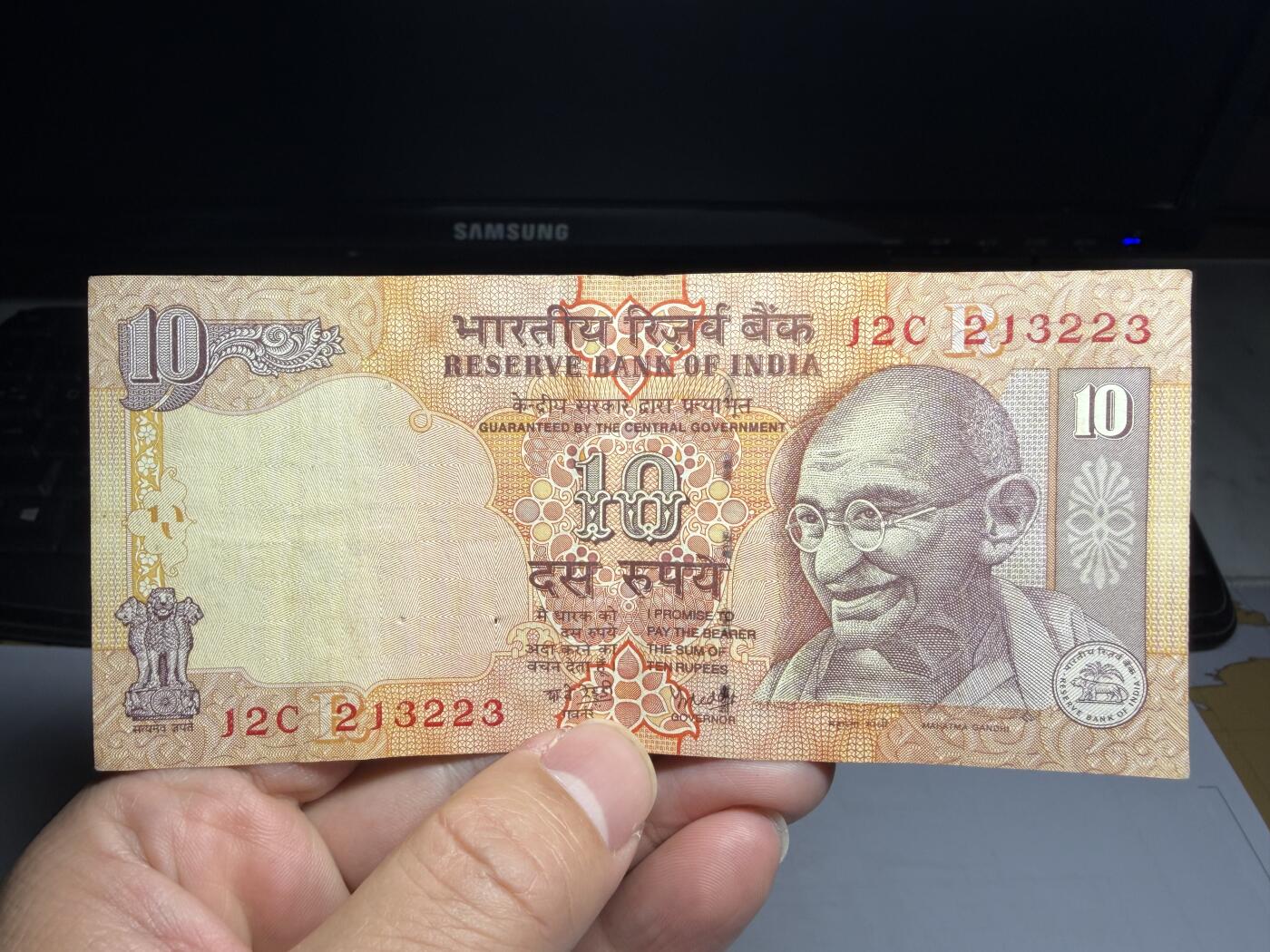 2026年集古藏今外币拍卖第一期-第3场—（总第300拍-纸币专场），本期拍完结算一次，发货时间2-3天，休息几天后继续新的一期拍卖。