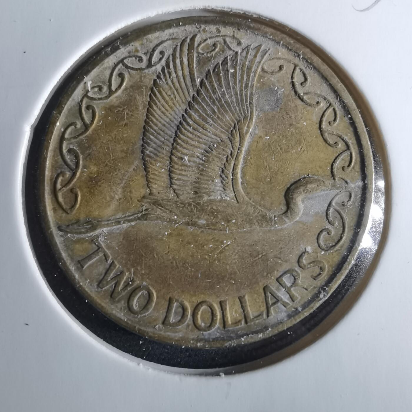 沼泽如烟--第956场