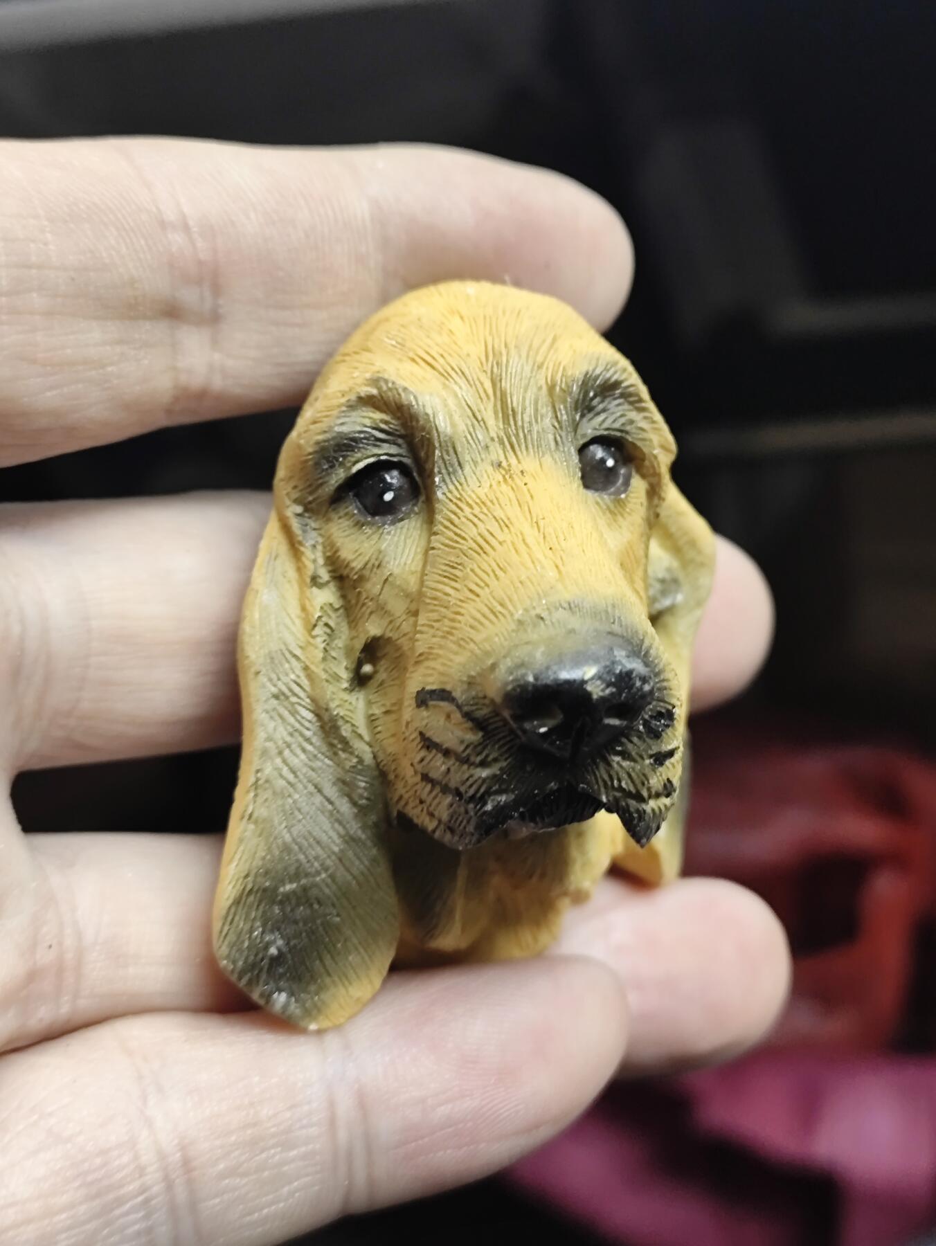 风光无限，精美冰箱贴A