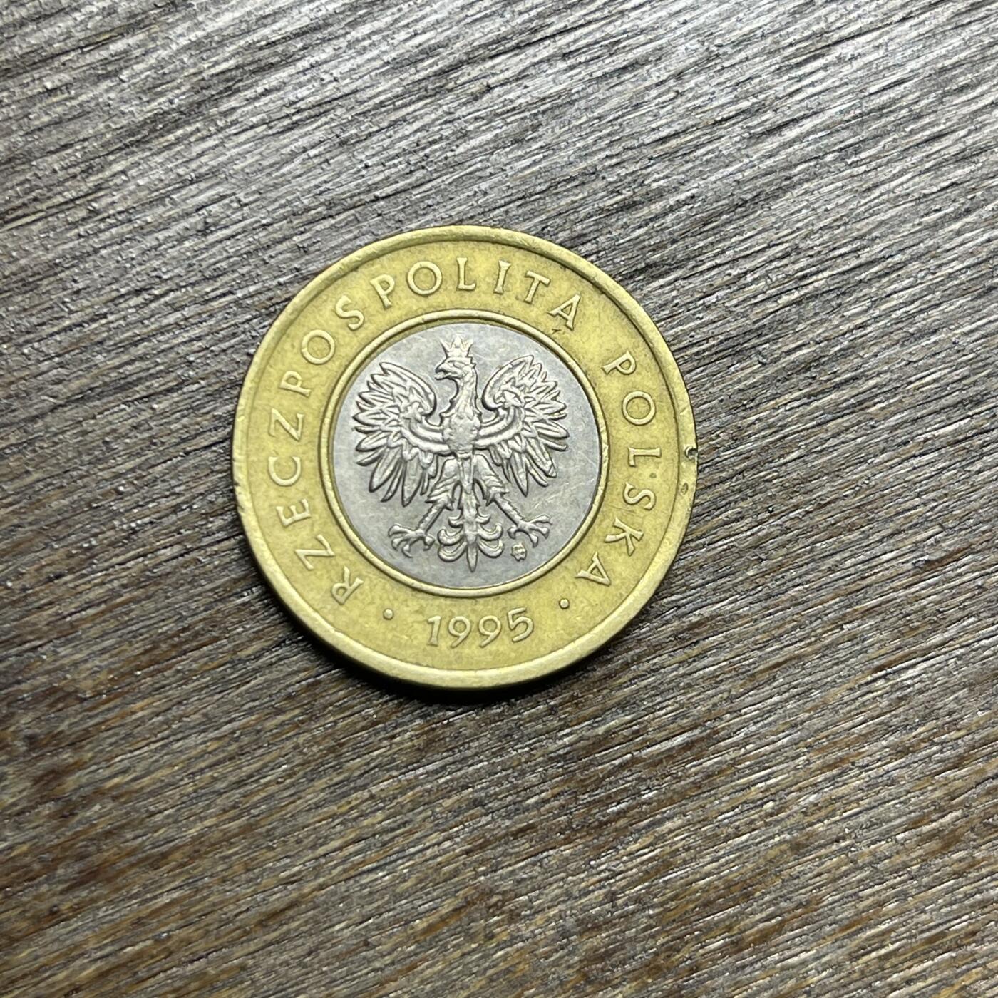 【铜匠收藏】★第135场★散币场，不寄存！！无佣金，30包邮。不满30元，支付5元运费。《接受代拍 代送NGC评级》