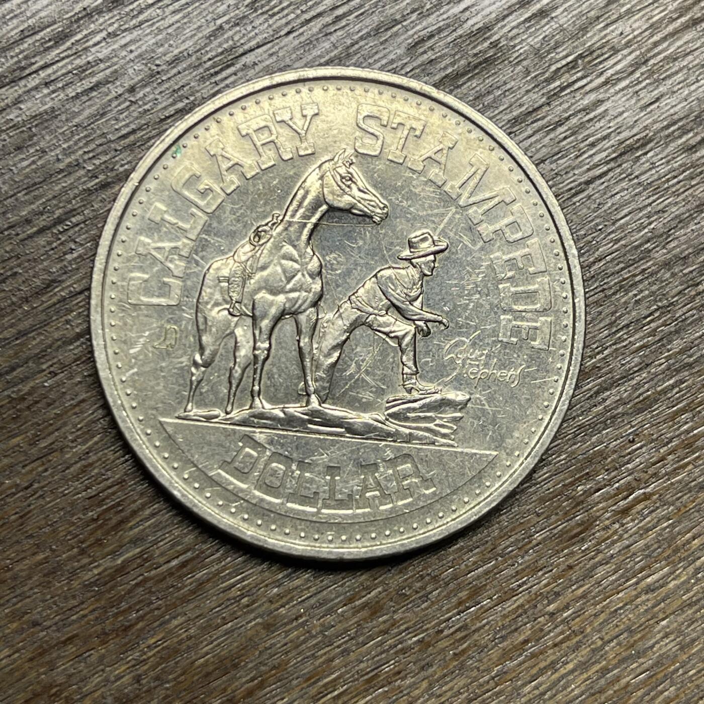 【铜匠收藏】★第135场★散币场，不寄存！！无佣金，30包邮。不满30元，支付5元运费。《接受代拍 代送NGC评级》