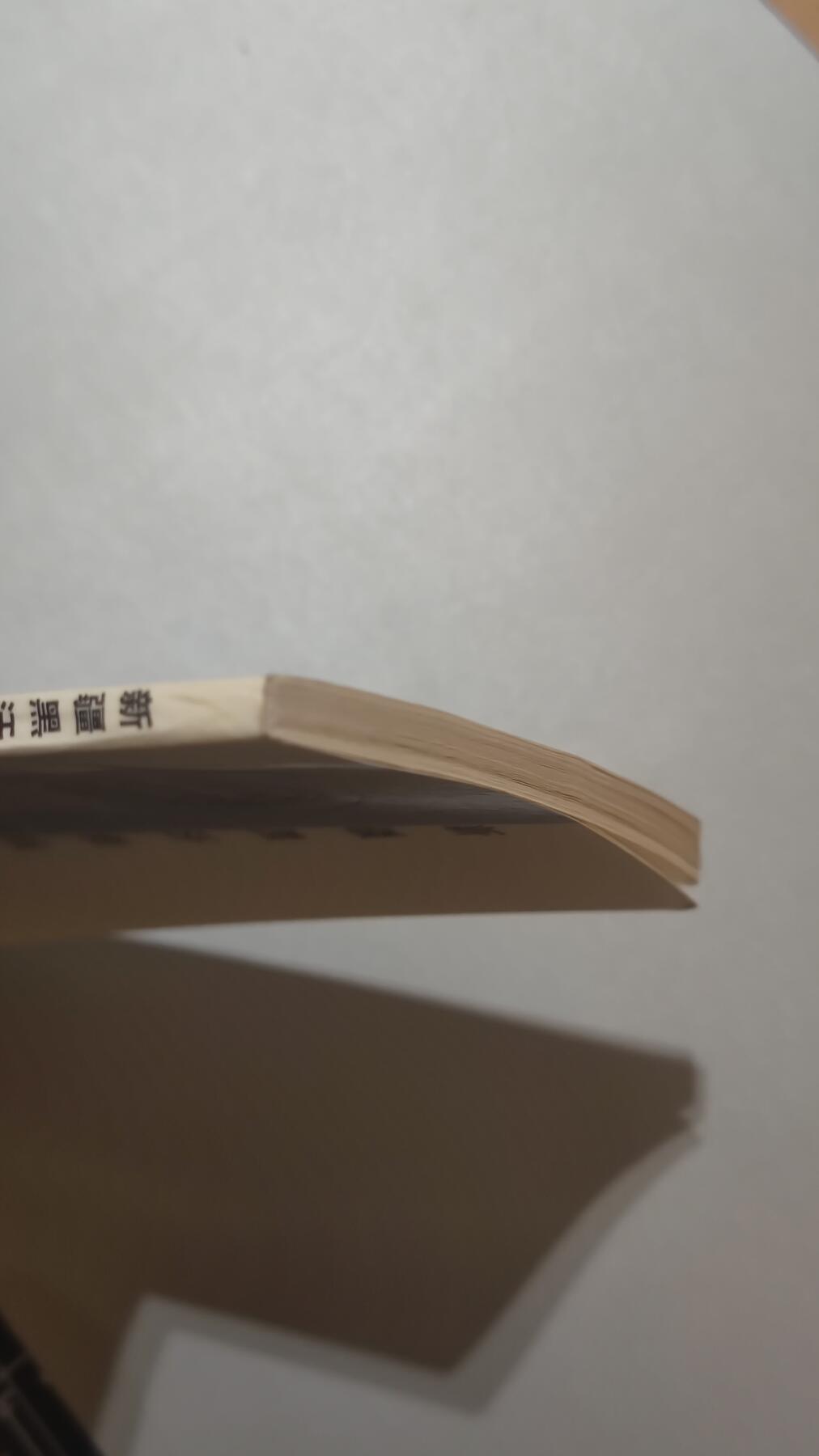 新疆黑汗朝钱币，蒋其祥