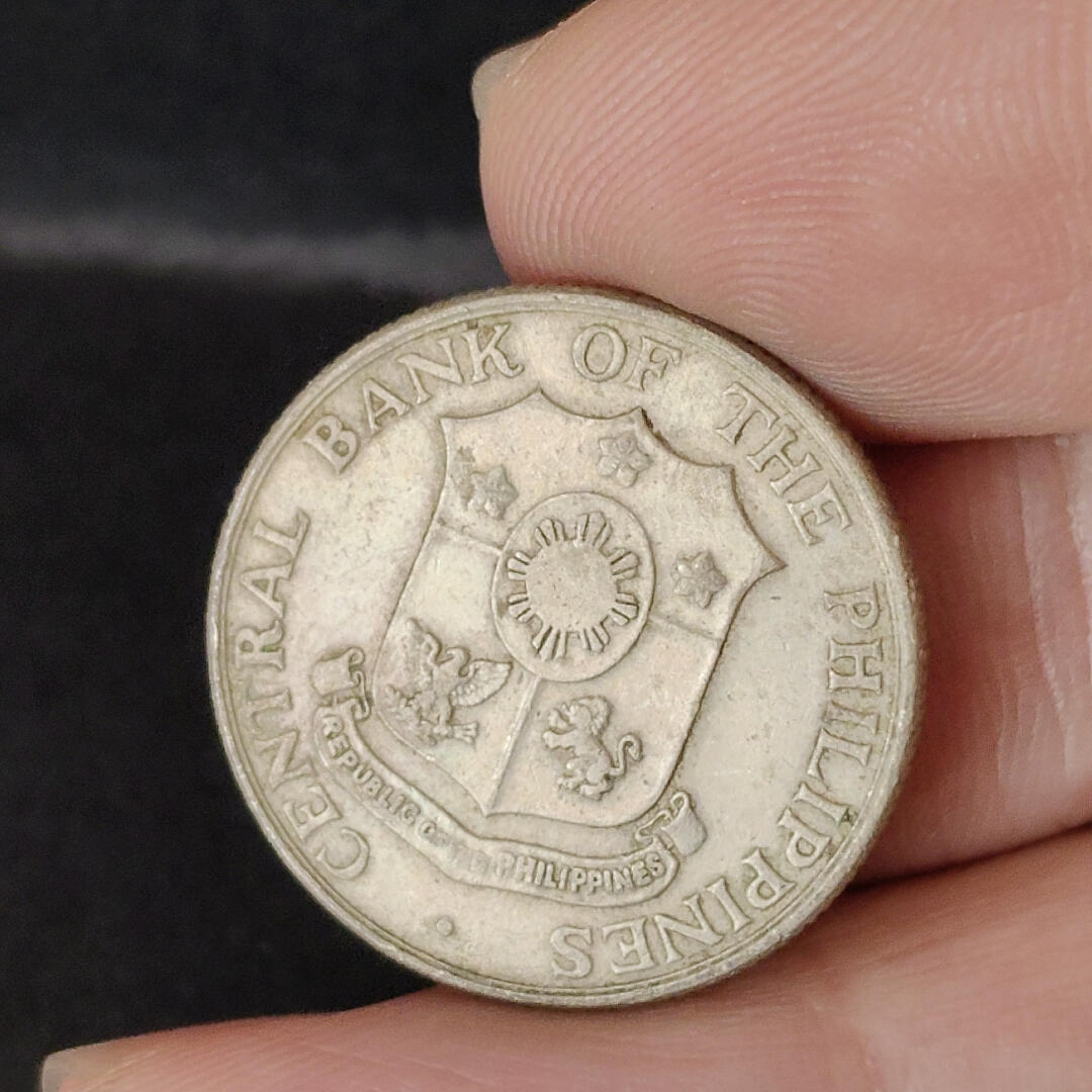 猩哥外币小铺➨【第217场】