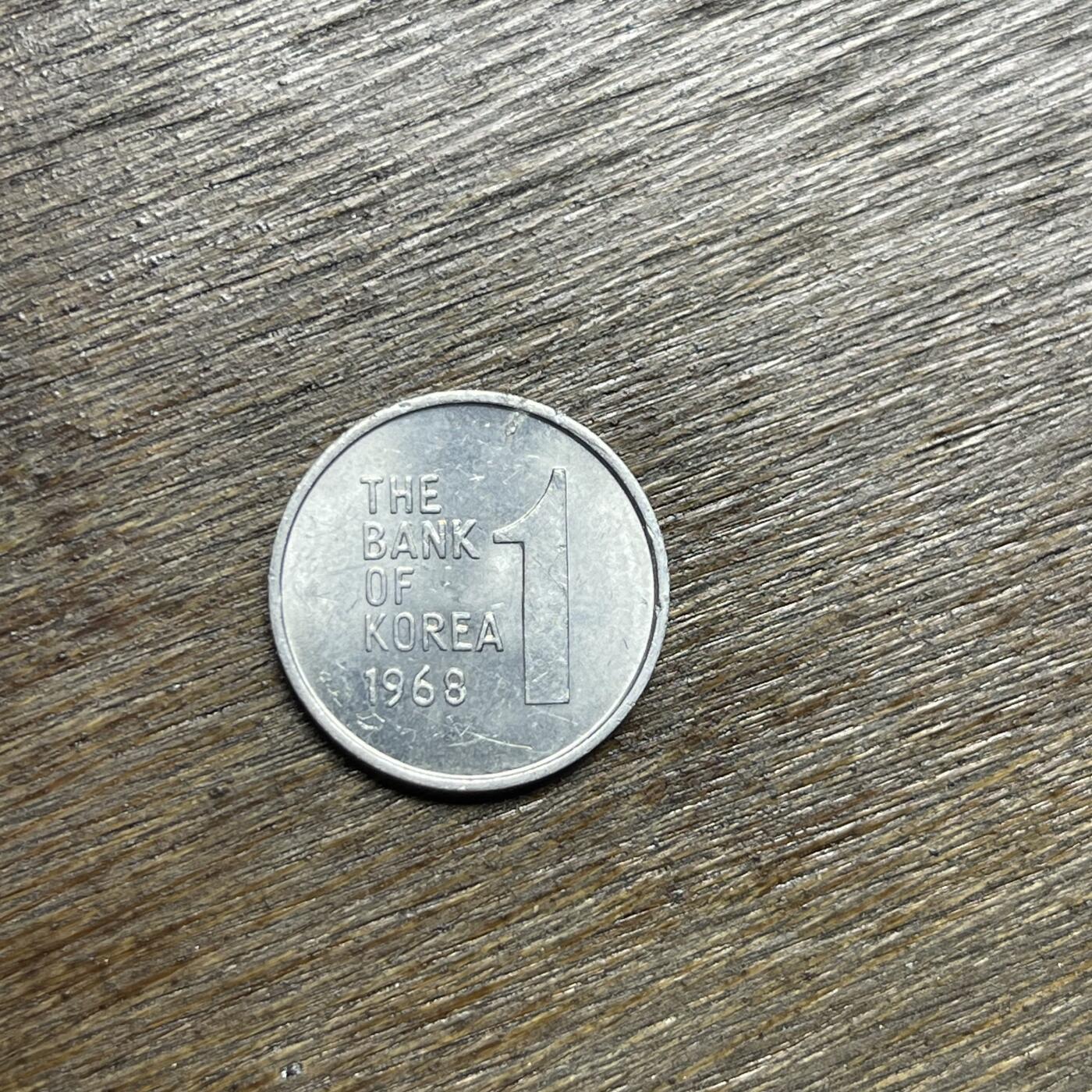 【铜匠收藏】★第135场★散币场，不寄存！！无佣金，30包邮。不满30元，支付5元运费。《接受代拍 代送NGC评级》