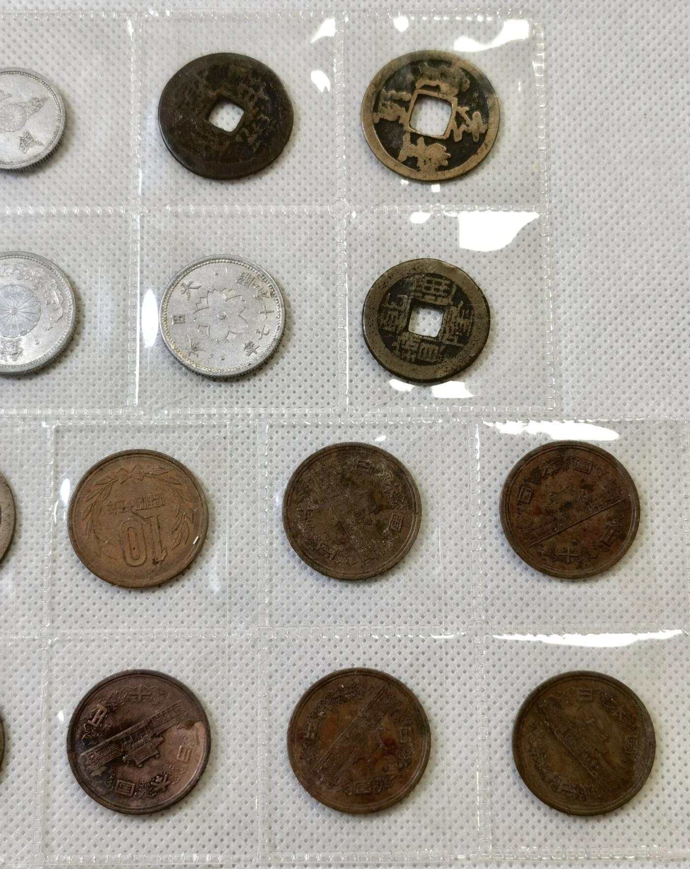 甄臻铺-世界币章拍卖（第46期）送拍享返佣金等优惠多多（1月10日精品场，敬请期待）